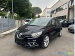 RENAULT Scenic 1.7 dCi 120 CV Blue Sport Edition2 rif. 19121043