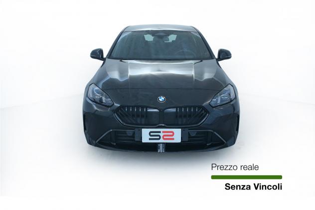 BMW Serie 1 118d MSport Pro - Foto 2