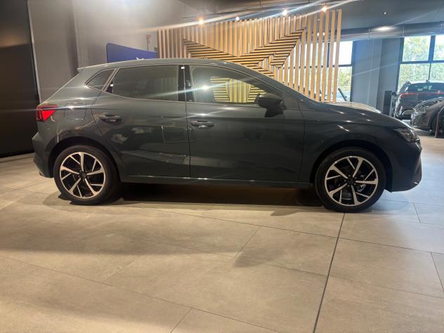 SEAT Ibiza Ibiza 1.0 ecotsi FR FR Pack 95cv - Foto 4
