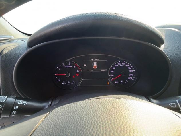 Kia Soul Soul 1.6 crdi 16v Limited auto - Foto 7