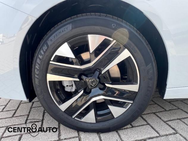 PEUGEOT 208 2ª serie 208 Turbo 100 CV 5 porte Edition - Foto 10