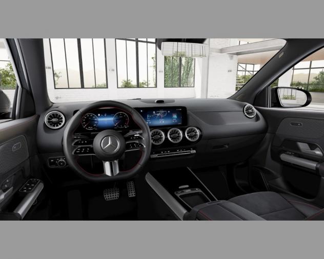 Mercedes-Benz GLA 2477 Nuova 200 d Automatic - Foto 7
