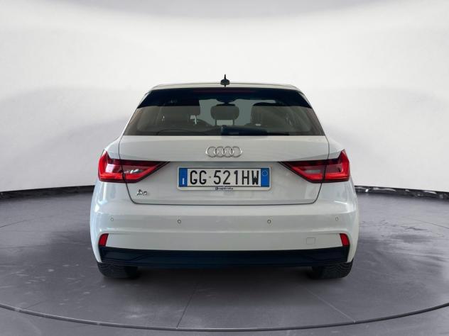 Audi A1 A1 25 1.0 Tfsi Admired - Foto 5