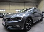 VOLKSWAGEN Passat Variant 2.0 TDi SCR Executive 4Motion DSG 4x4 rif. 23950012