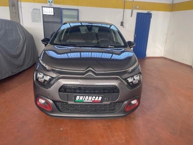 Citroen C3 PureTech 83 S&S Shine - Foto 3