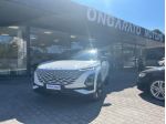 OMODA 5  Omoda 5 1.6 tgdi Premium auto #IN.ARRIVO rif. 23103167