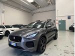 JAGUAR E-Pace 2.0D 150 CV AWD Aut. R-Dynamic S rif. 23895244