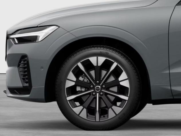 VOLVO XC60 B5 AWD automatico Plus Dark - Pronta Consegna rif. 22767316 - Foto 7