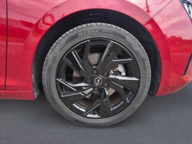 Opel Astra 1.5 130 CV GS Line AT8 - Foto 9
