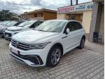 VOLKSWAGEN R-Line