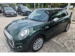 Mini 1.2 One Hype 102cv automatico