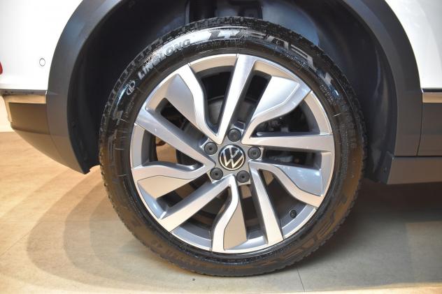 Volkswagen T-Roc Cabriolet Cabriolet 1.0 TSI Style (CABRIO) - Foto 6