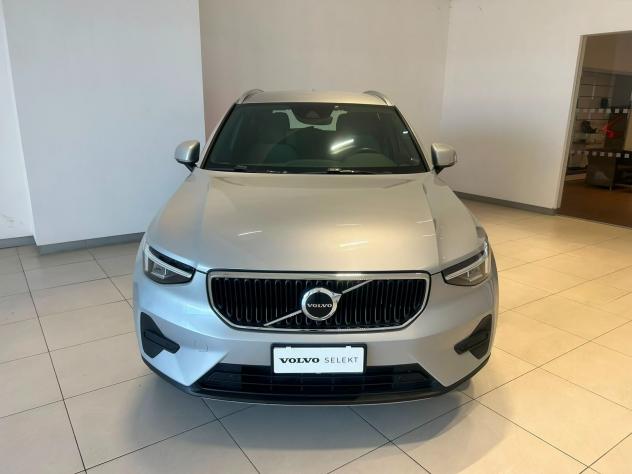 Volvo XC40 T2 AUT. CORE - Foto 7