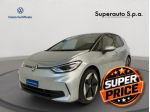 Volkswagen ID.3 Pro S