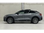 Audi Q3 35 TFSI S Line Panorama Vitrual  2020