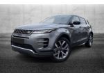 LAND ROVER Range Rover Evoque 2.0D I4 204 CV AWD Auto R-Dynamic SE rif. 24048879