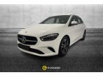 MERCEDES-BENZ B 180 d Automatic Advanced rif. 23759083