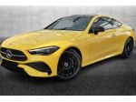 MERCEDES-BENZ CLE 200 Coupé AMG Line Advanced Plus rif. 24096225