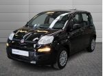 FIAT Panda 3ª serie 1.0 FireFly S&S Hybrid Pandina