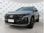 Hyundai Tucson Hybrid 1.6 HEV 2wd 239cv Business Auto