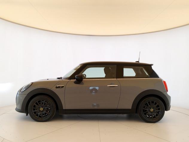 Mini Full Electric Cooper SE Classic - NEOPATENTATI - Foto 8