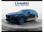 Mazda CX-30 2026 Mazda 5WGN 2.5L e-SKYACTIV G 140ps 6MT FWD Centre-Line