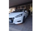 NISSAN Micra 5ª serie Micra 1.5 dCi 8V 5 porte Acenta