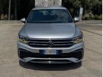 Volkswagen Tiguan 2.0 TDI 150 CV SCR DSG R-Line