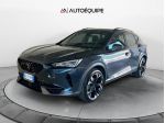 CUPRA Formentor 2020 1.4 e-hybrid dsg
