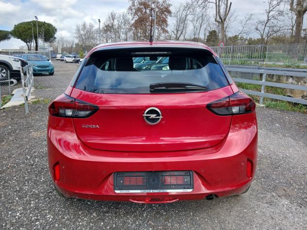 Opel Corsa 1.2 Edition - Foto 6