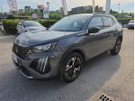 Peugeot 2008 Hybrid 136 e-DCS6 Allure Auto
