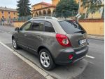 OPEL Antara 2.0 CDTI 150CV aut. Cosmo rif. 22966160