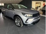 OPEL Grandland 1.5 diesel Ecotec aut. GS rif. 24108517