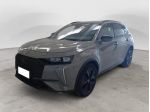 DS DS 7 BlueHDi 130 Automatica Performance Line+