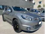 Nissan Qashqai 1.5 dCi Tekna 110cv