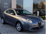 Alfa Romeo MiTo MiTo 1.6 jtdm 120cv CINGHIA DISTRIBUZIONE - GOMMATA - TAGLI &hellip;