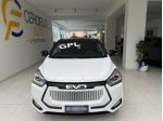 EVO Evo3 Evo 3 1.5 Bi-fuel GPL tua da €119,00 mensili rif. 23550398