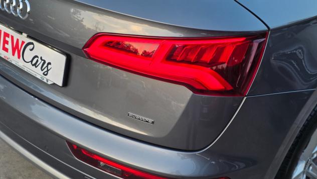 Audi Q5 40 TDI S line plus - Foto 9
