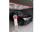Alfa Romeo Stelvio 2.2 TD 210 CV  Q4 Veloce  IPER FULL