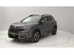CITROEN C5 Aircross 1.5 bluehdi Shine s&s 130cv eat8 my20 rif. 22609760