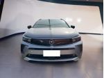 Opel Grandland Business Elegance 1.6 225cv PHEV