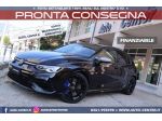 Volkswagen Golf 8 R DSG 4MOTION 2.0 TSI 320CV