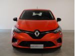 Renault Clio 1.0 Equilibre SCe 65cv