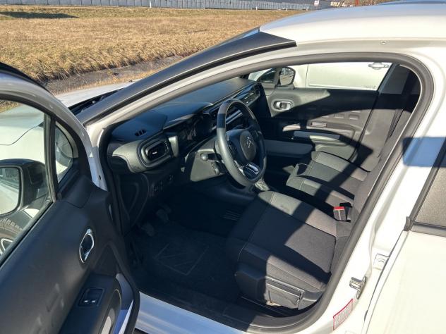 Citroën C3 PureTech 82 S&S - Foto 9