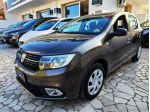 DACIA Sandero 1.5 dCi 8V 75 CV S&S Comfort