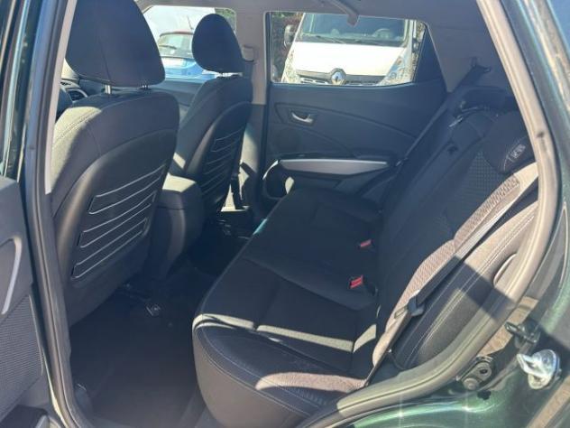 SSANGYONG Tivoli 1.6 2WD Go rif. 24123254 - Foto 6