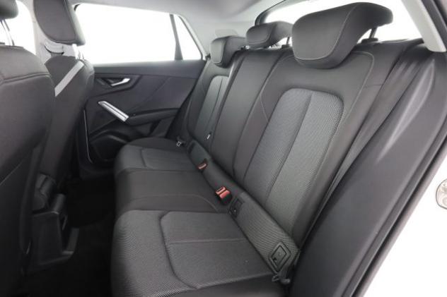AUDI Q2 Q2 30 TDI S tronic Admired rif. 23824111 - Foto 3