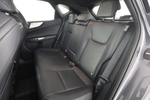 LEXUS NX NX Plug-in 4WD F-Sport rif. 24043019 - Foto 3
