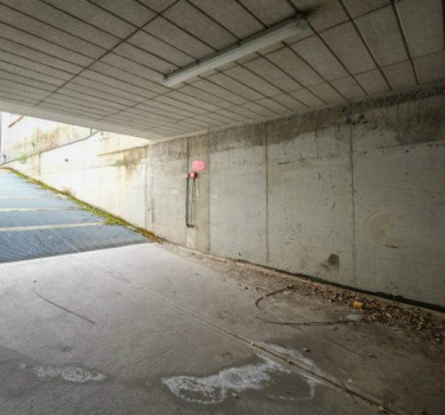 Immobile in asta di 16 m² in vendita a Arluno - Foto 6