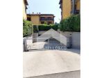 Trilocale settembre/maggio